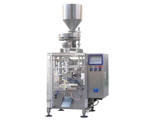 61b1a9a67da83.jpeg b219ebc4b74543a92f56a45975bdf18bb801140d.jpeg